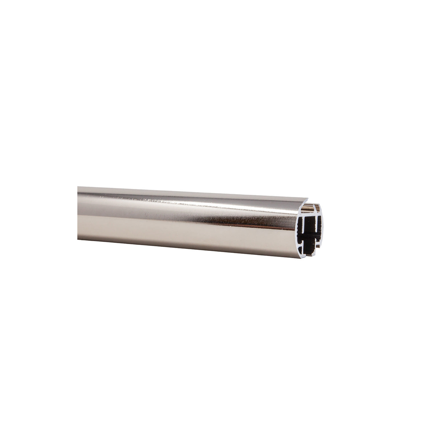 Soho Drapery Rod - 72"