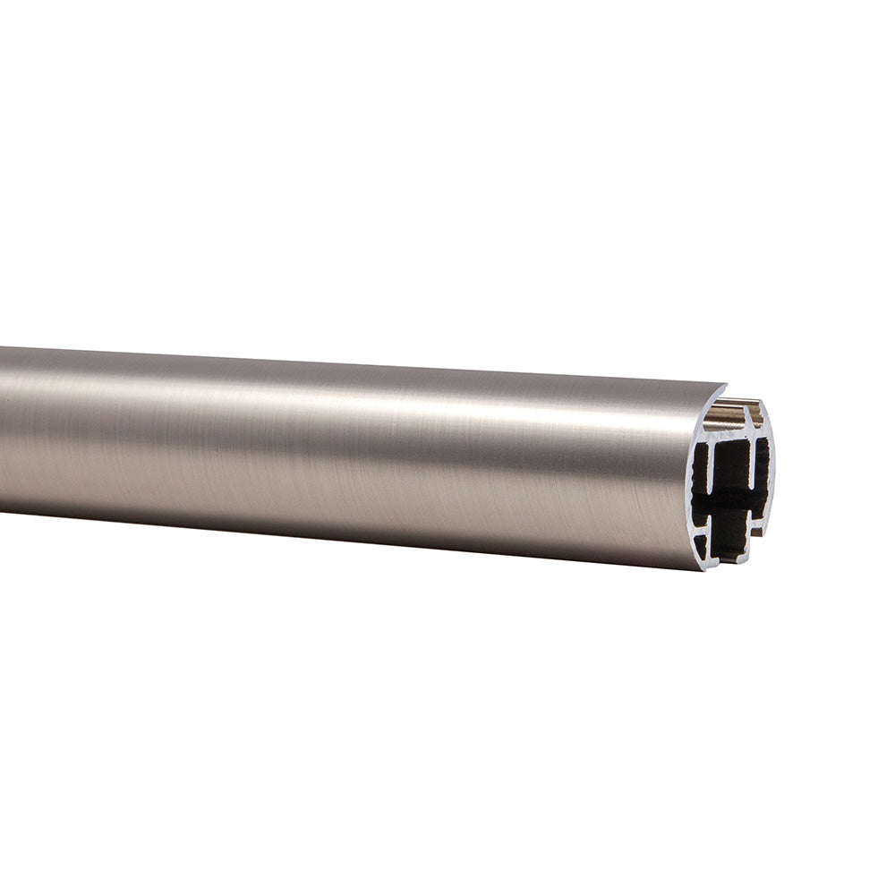Soho Drapery Rod - 72"
