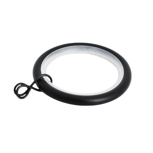 Drapery Ring Hanger