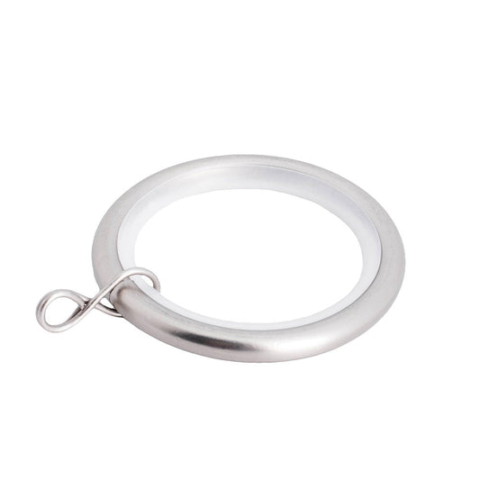 Drapery Ring Hanger