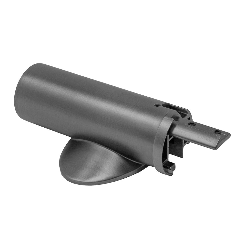 Right Draw Ripplefold Master Pulley