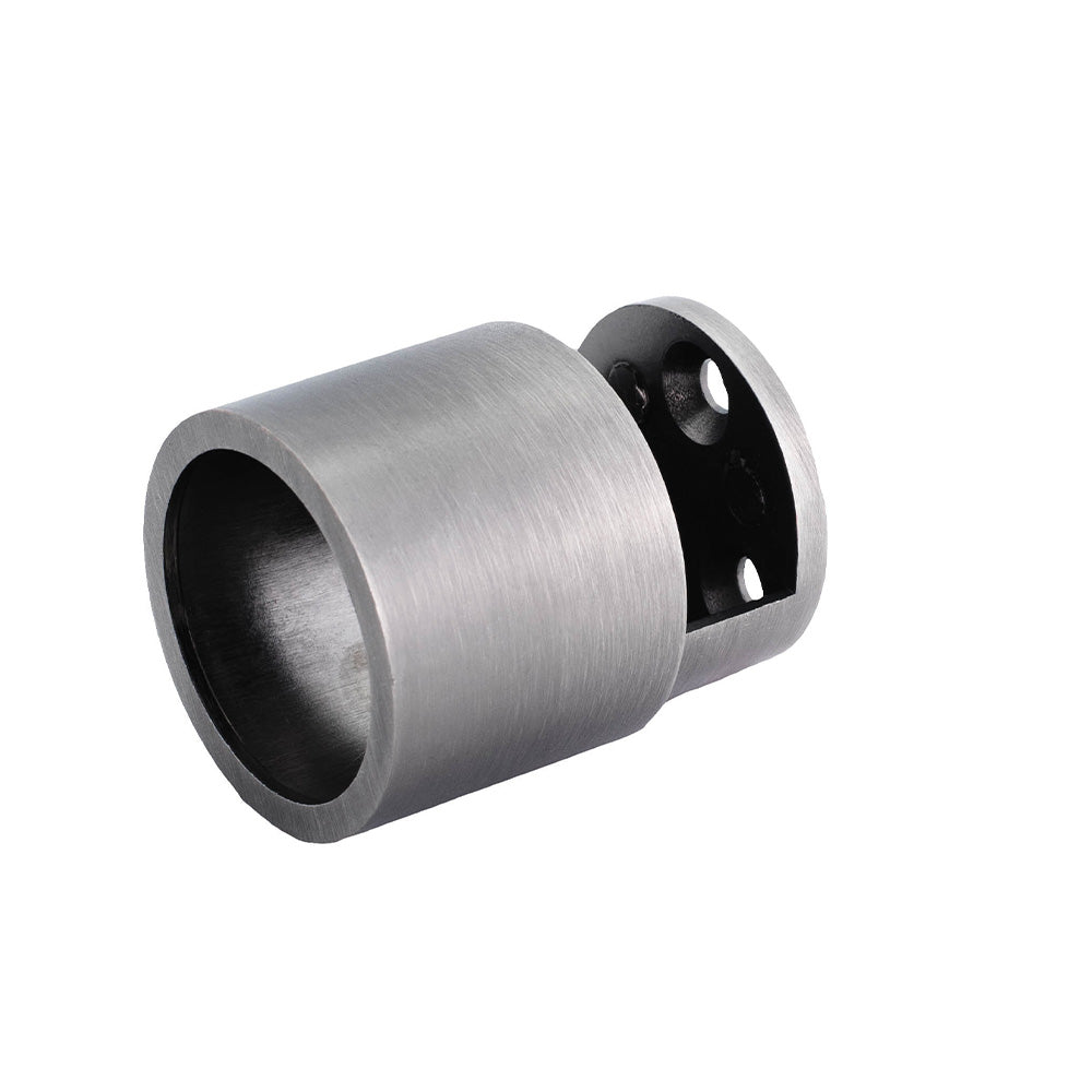 Sidemount Bracket