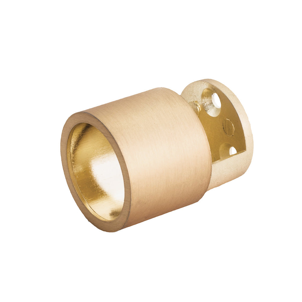 Sidemount Bracket
