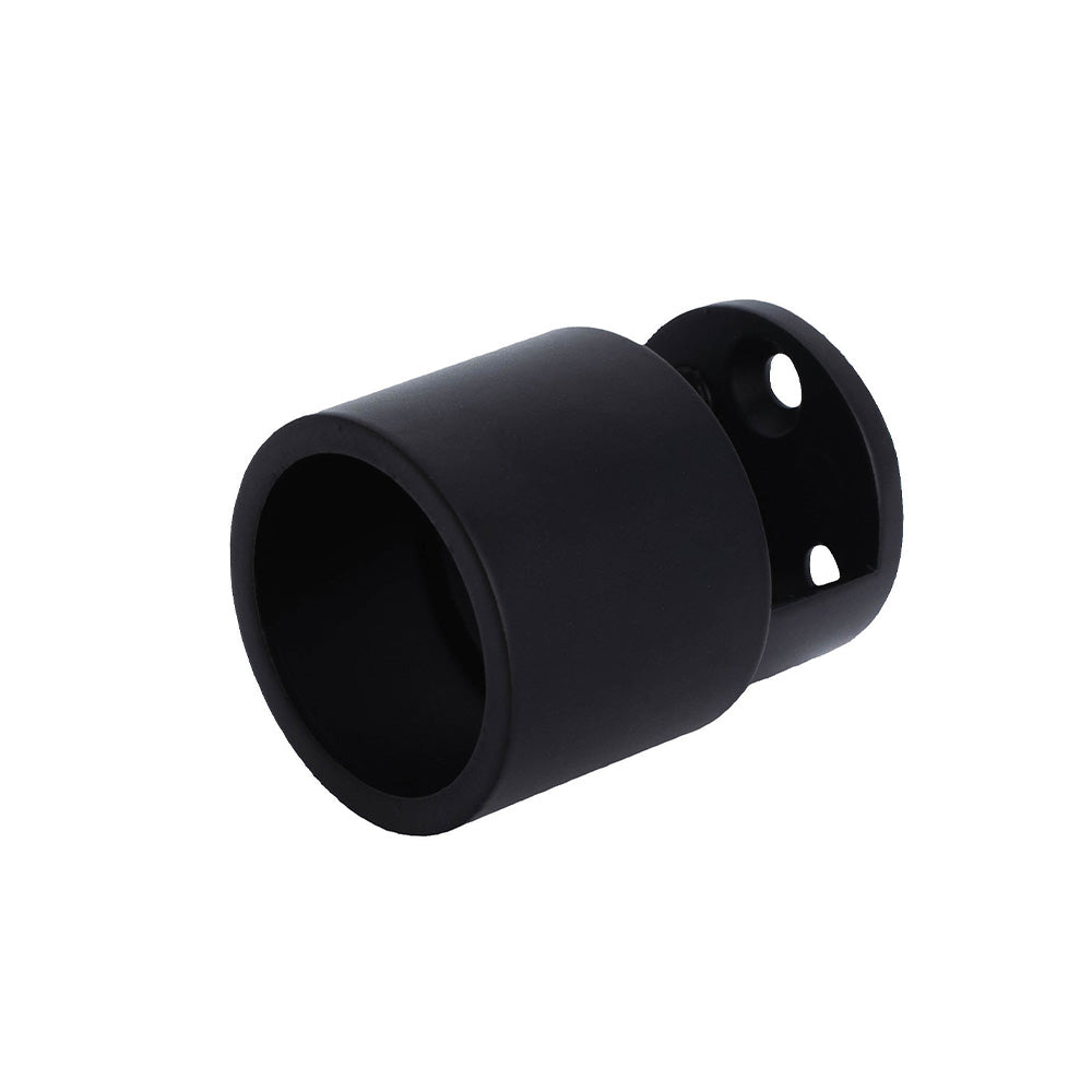 Sidemount Bracket
