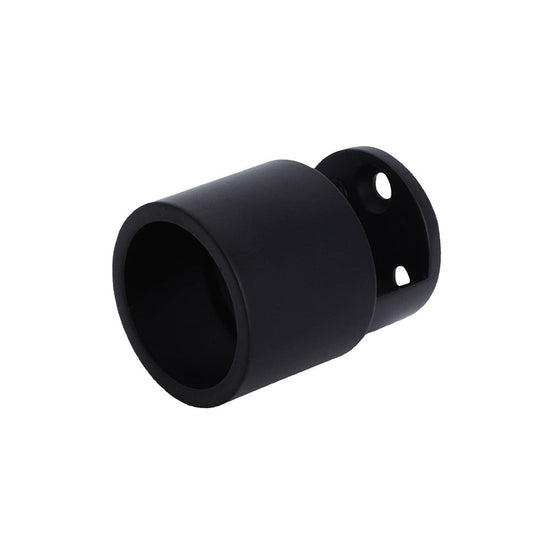 Sidemount Bracket