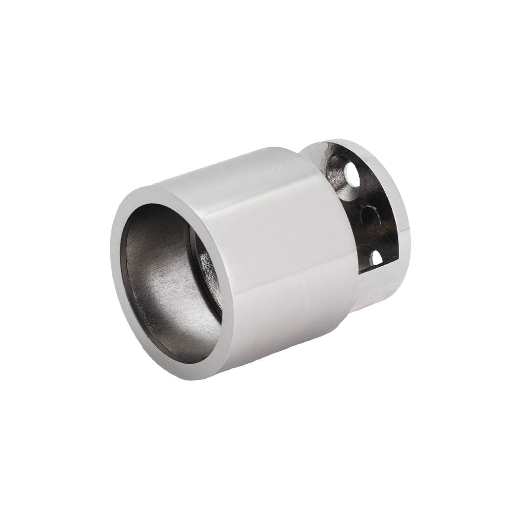 Sidemount Bracket