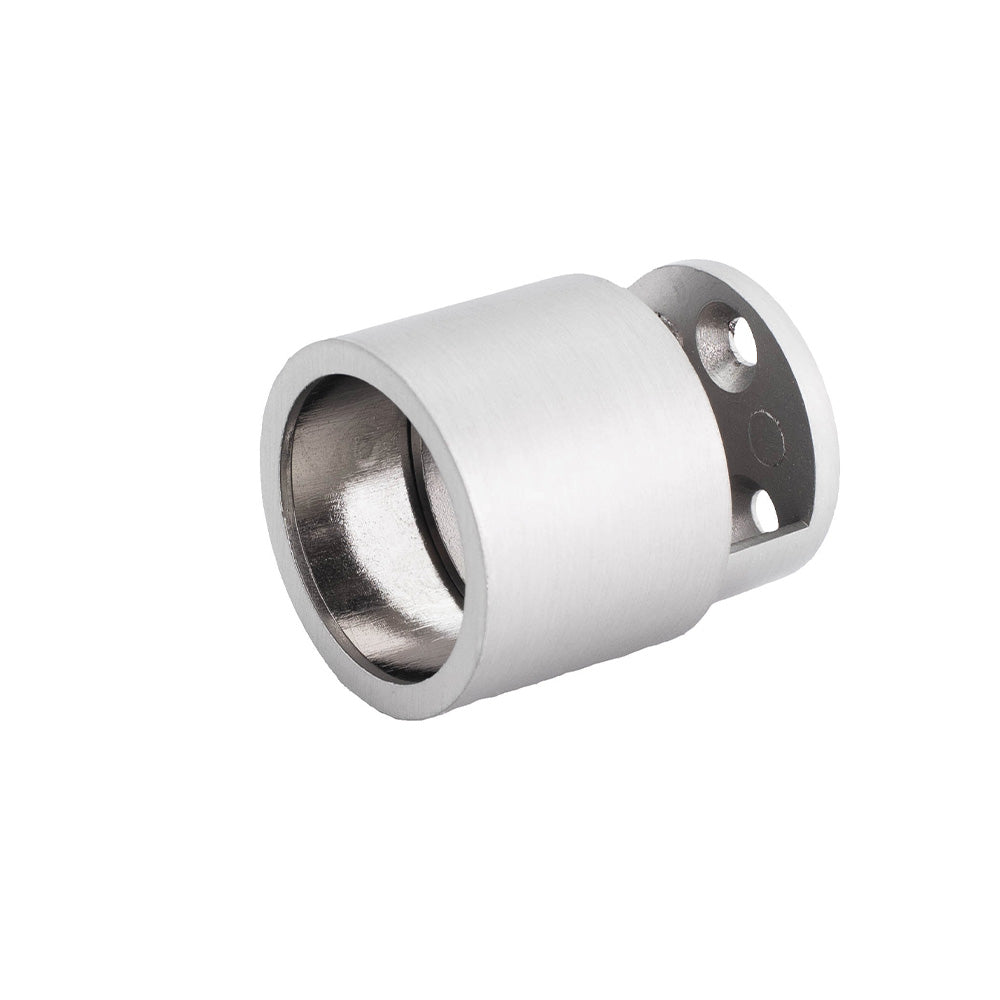 Sidemount Bracket