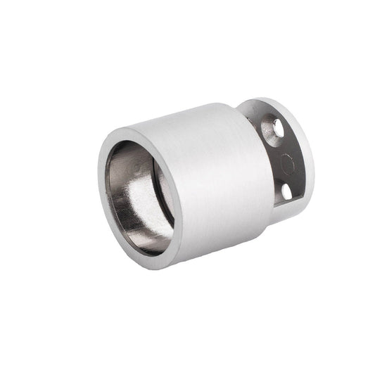 Sidemount Bracket