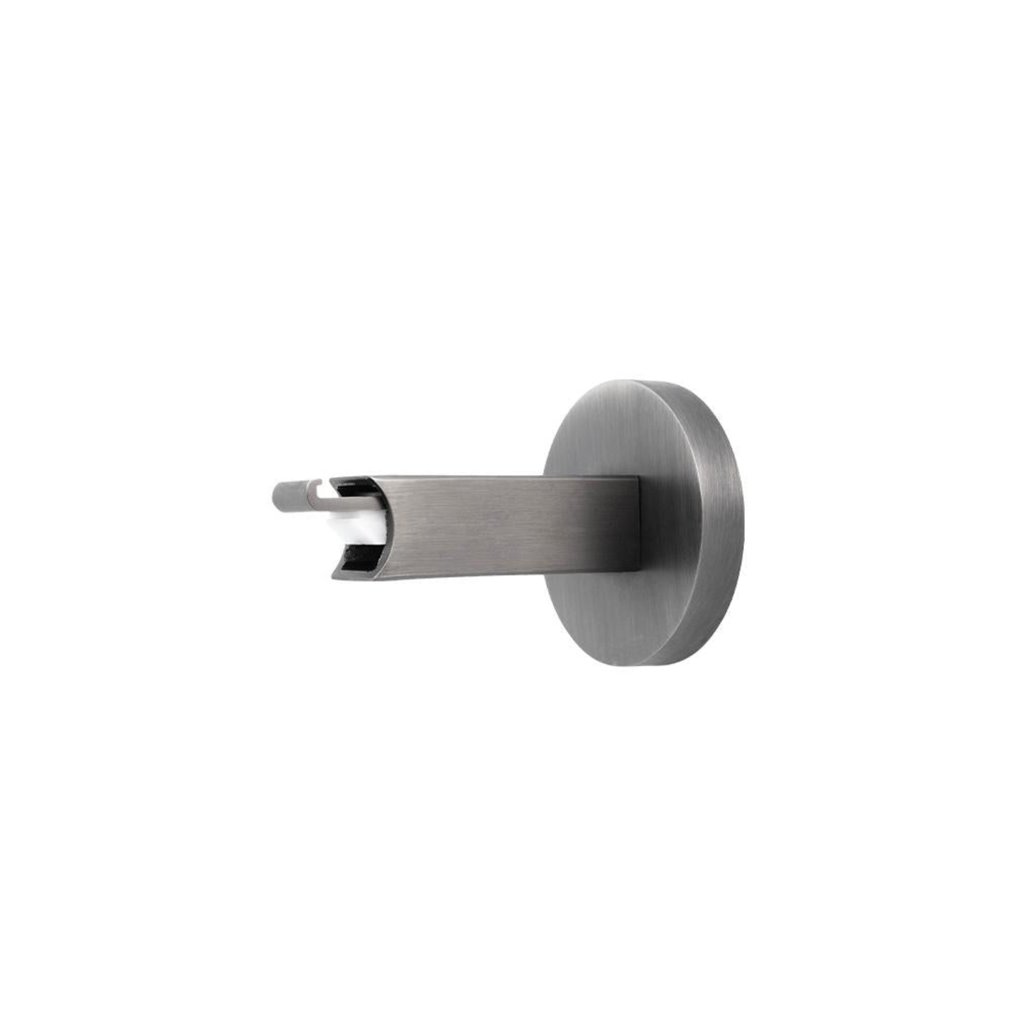 Decorative Wall Bracket Support