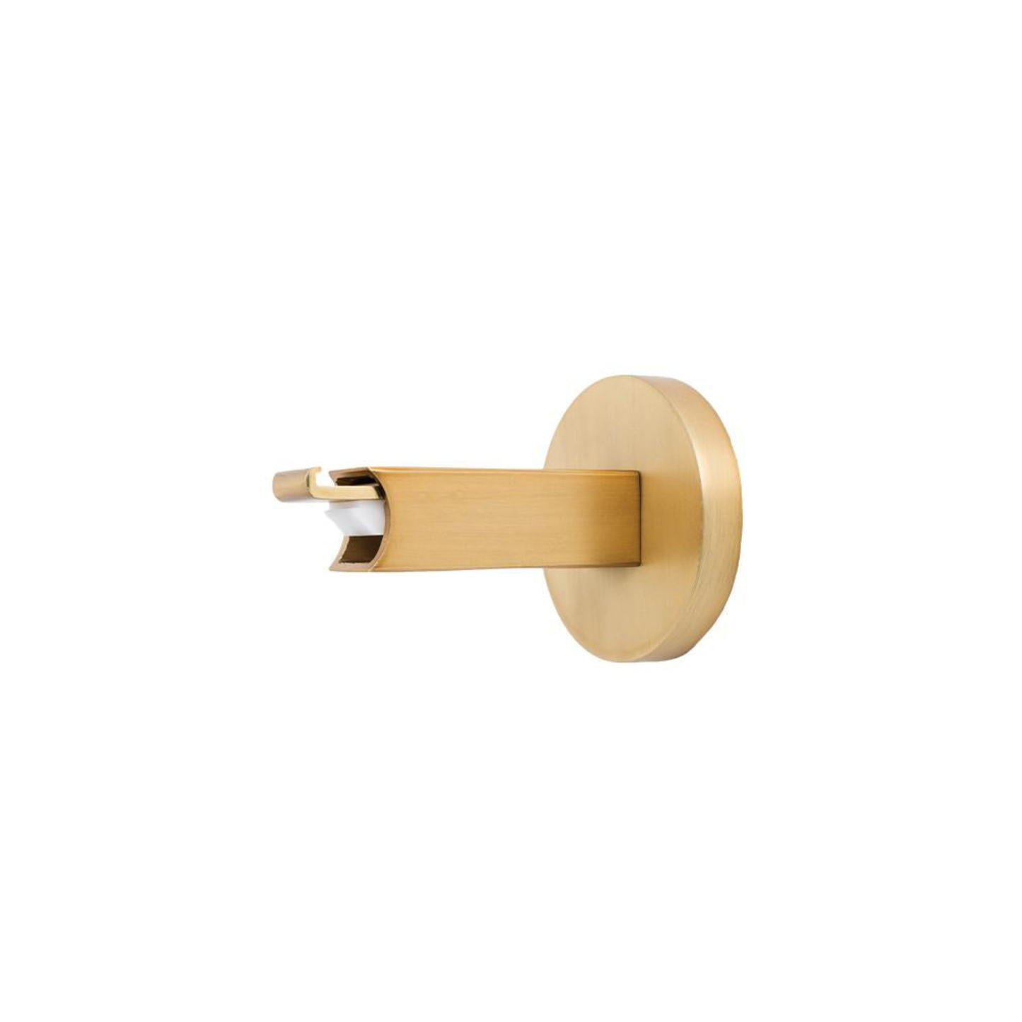 Decorative Wall Bracket Support