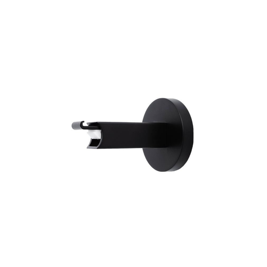 Decorative Wall Bracket Support