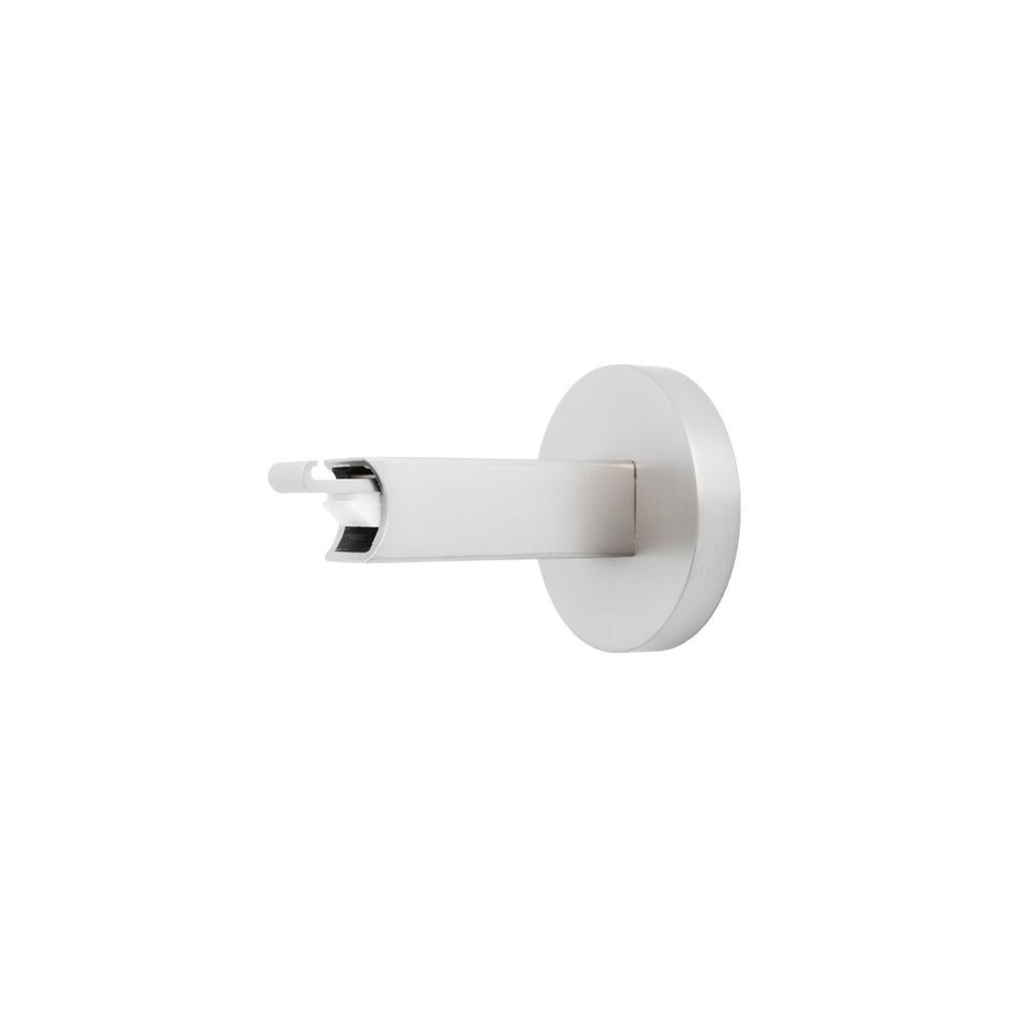 Decorative Wall Bracket Support