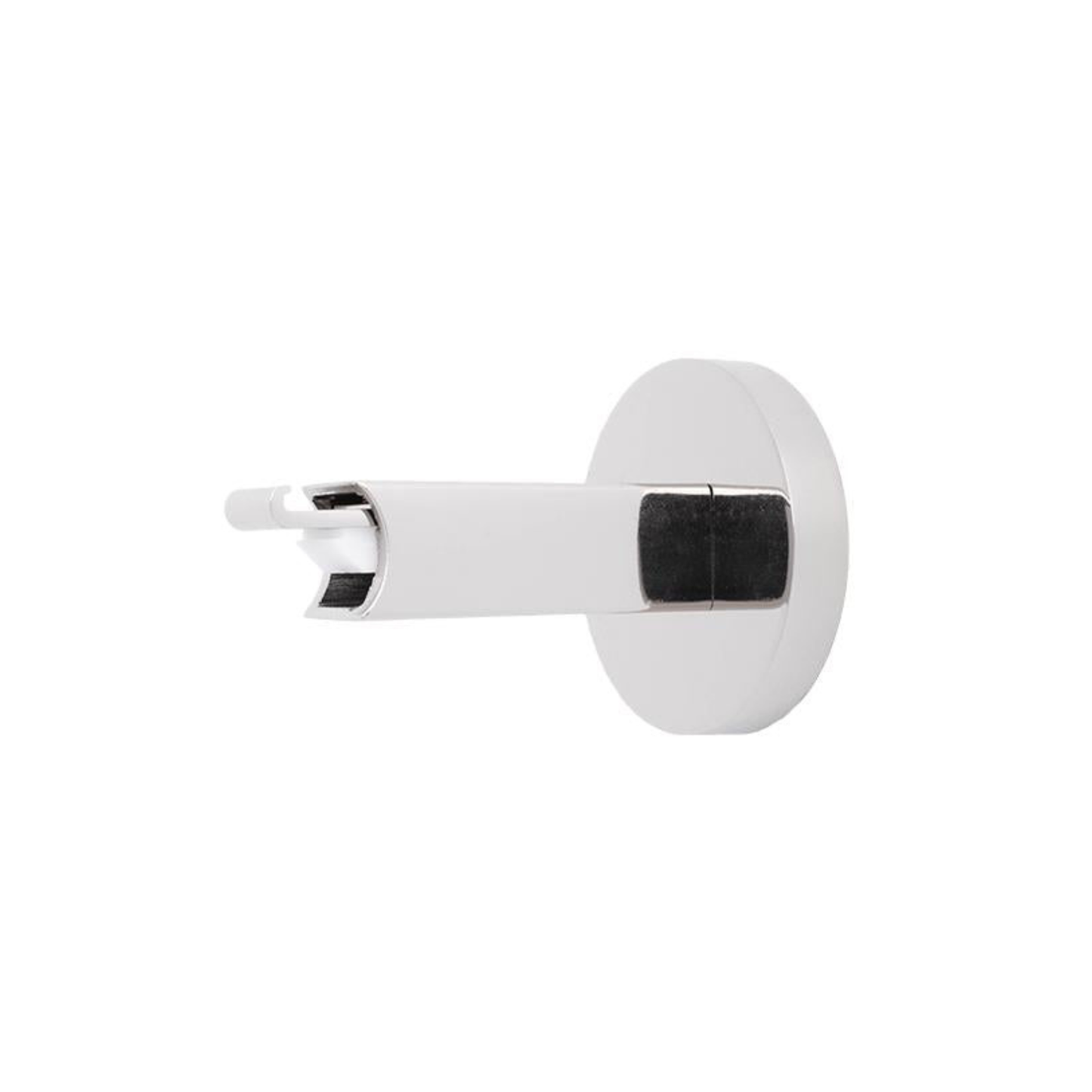 Decorative Wall Bracket Support
