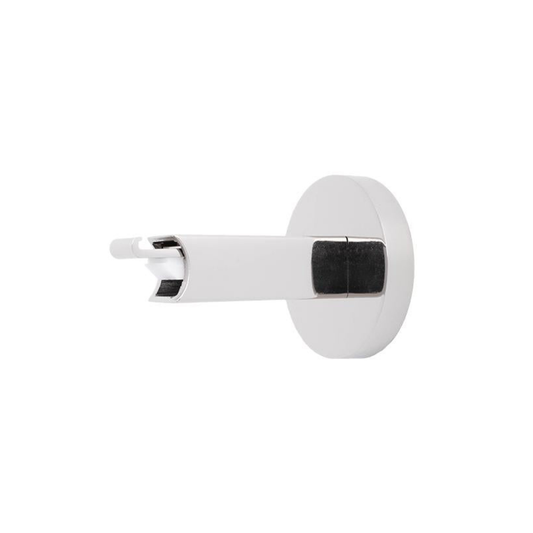 Decorative Wall Bracket Support