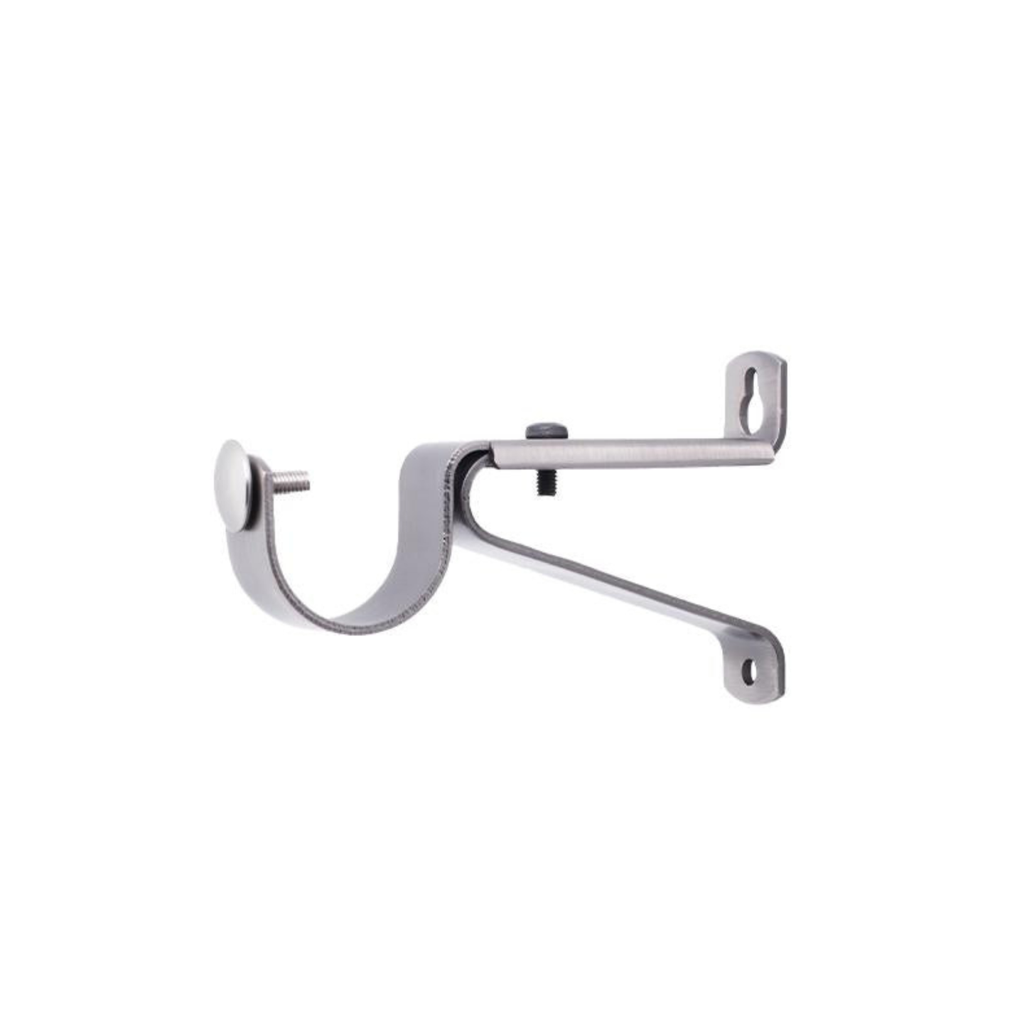 Single Wall Bracket (No Cover)