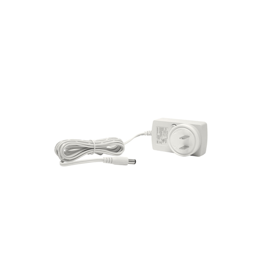 MotionTech 6' Battery Charger
