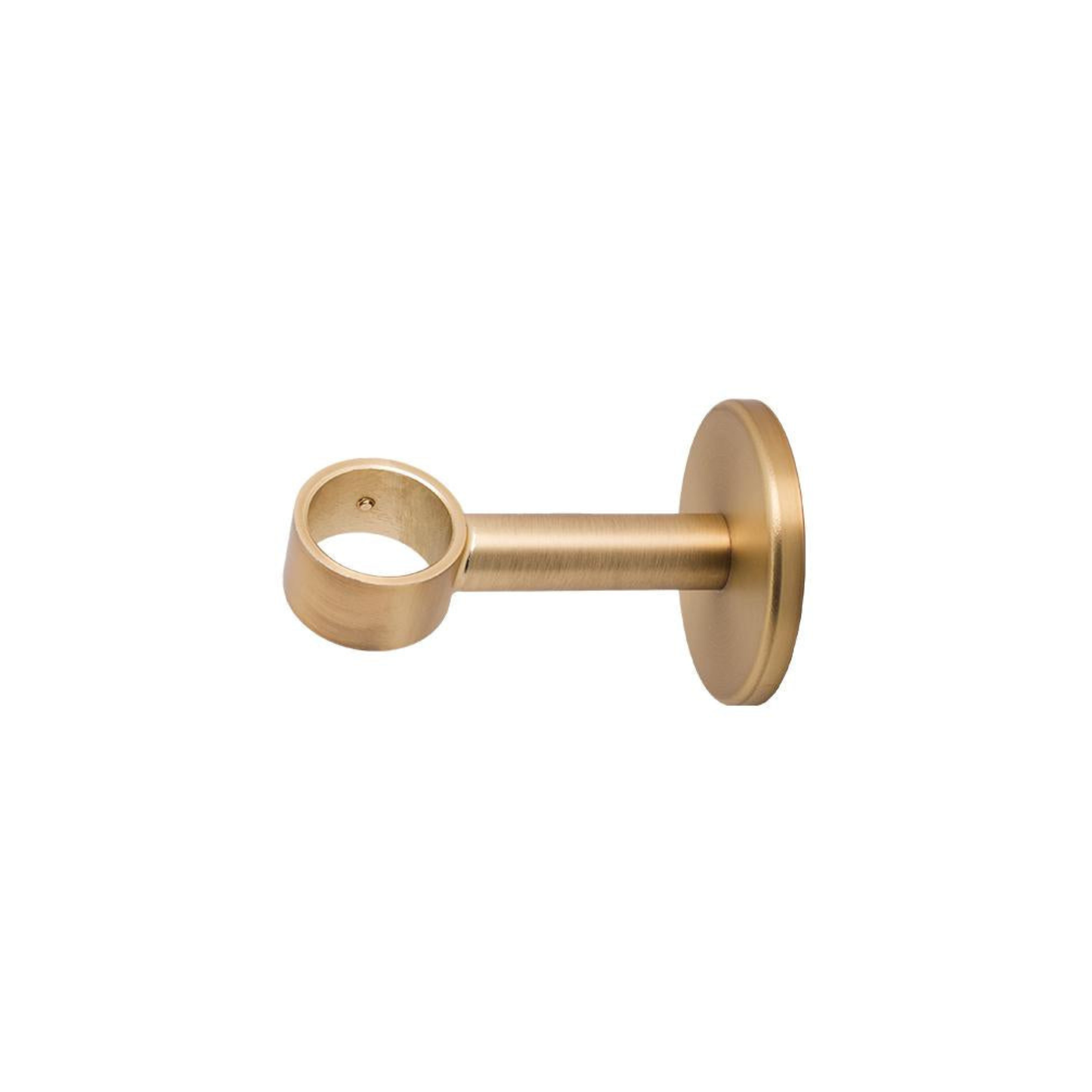 Wall Bracket Support