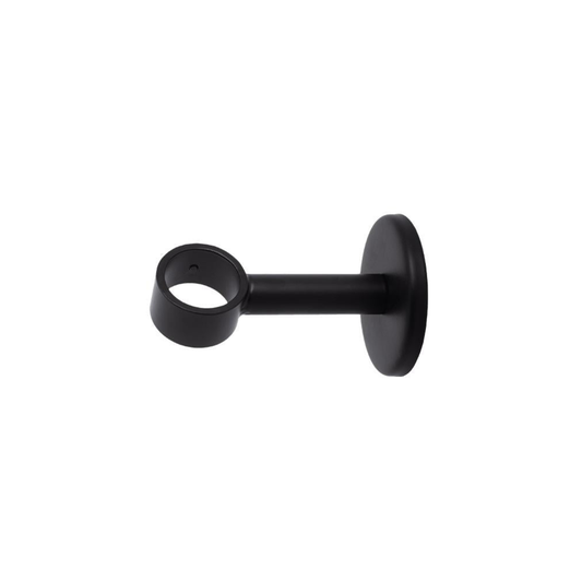Wall Bracket Support