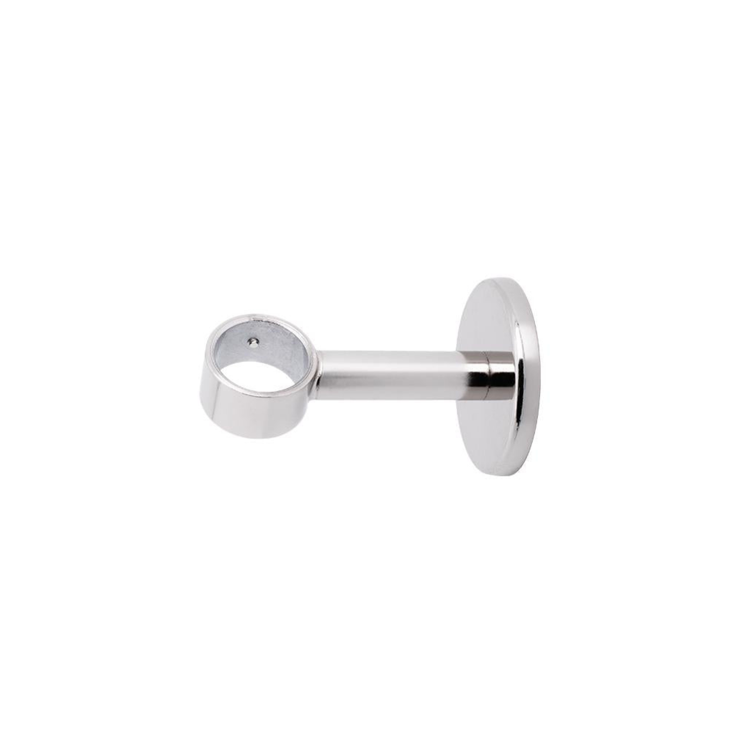 Wall Bracket Support