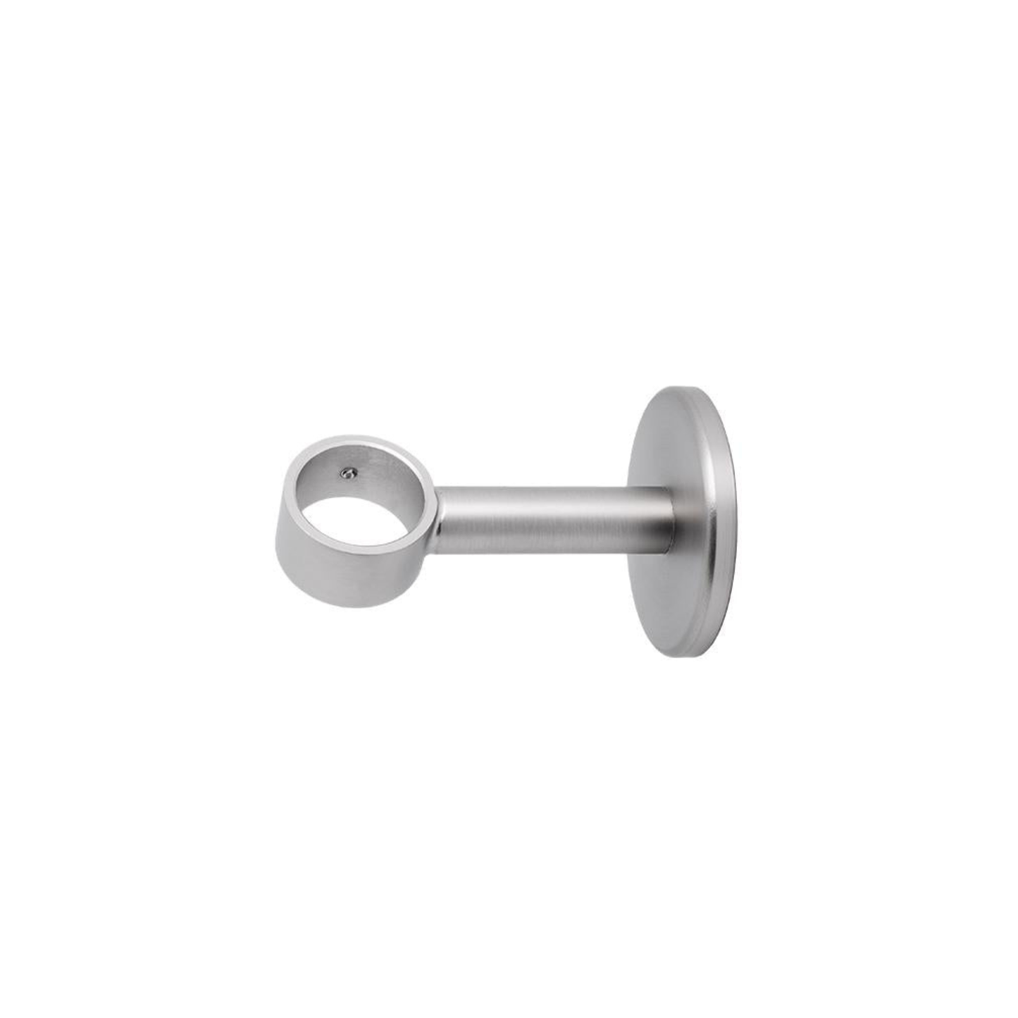 Wall Bracket Support