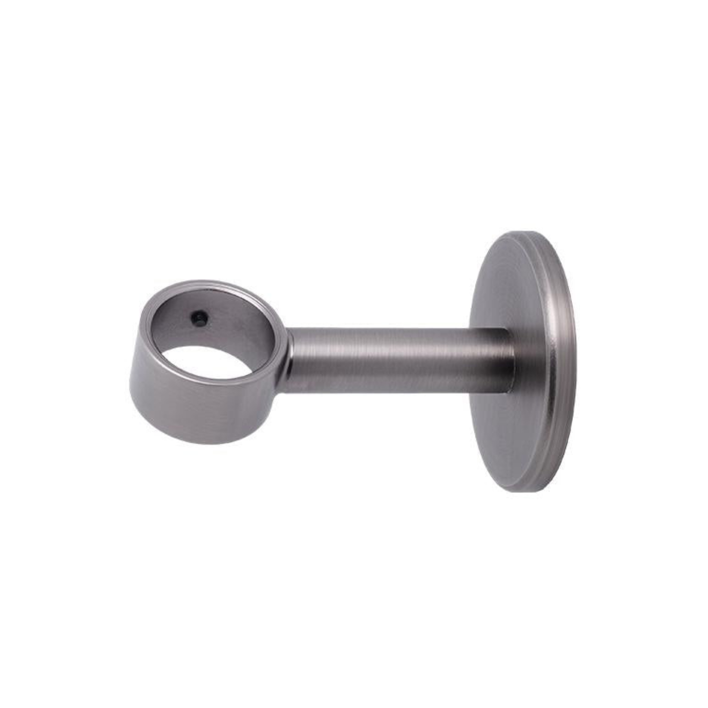 Wall Bracket Support