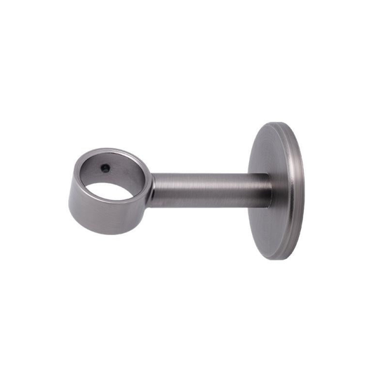 Wall Bracket Support