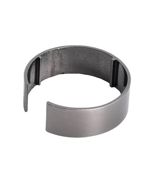 Channel Rod Cover