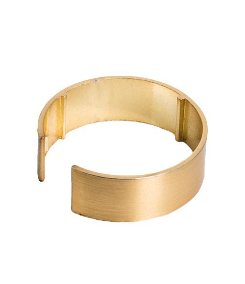 Channel Rod Cover