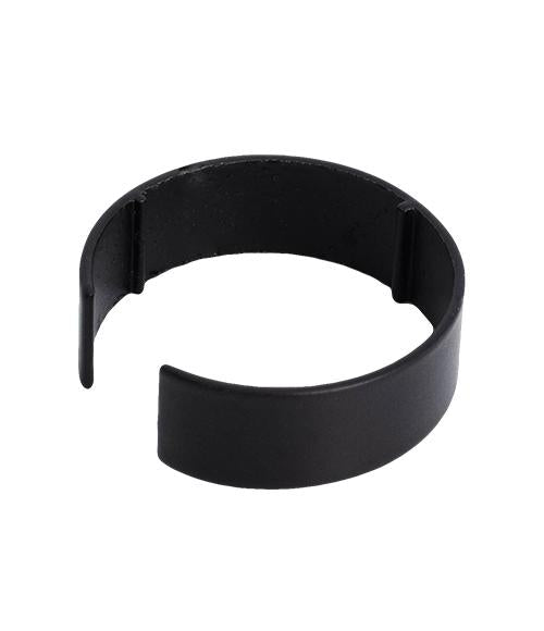 Channel Rod Cover