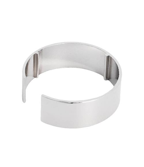 Channel Rod Cover