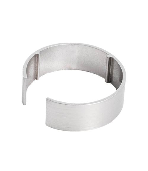 Channel Rod Cover