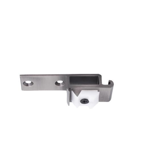 Ceiling Mount