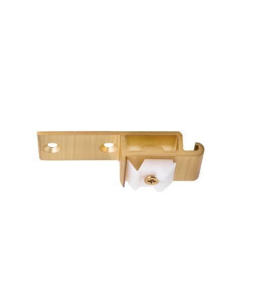 Ceiling Mount