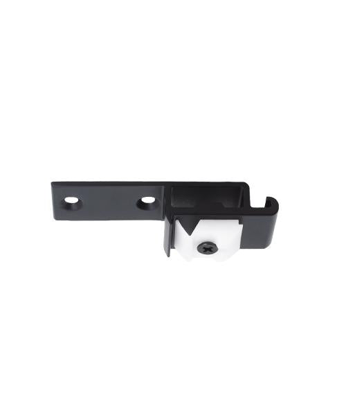 Ceiling Mount