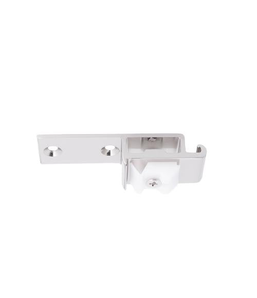Ceiling Mount