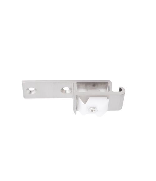 Ceiling Mount