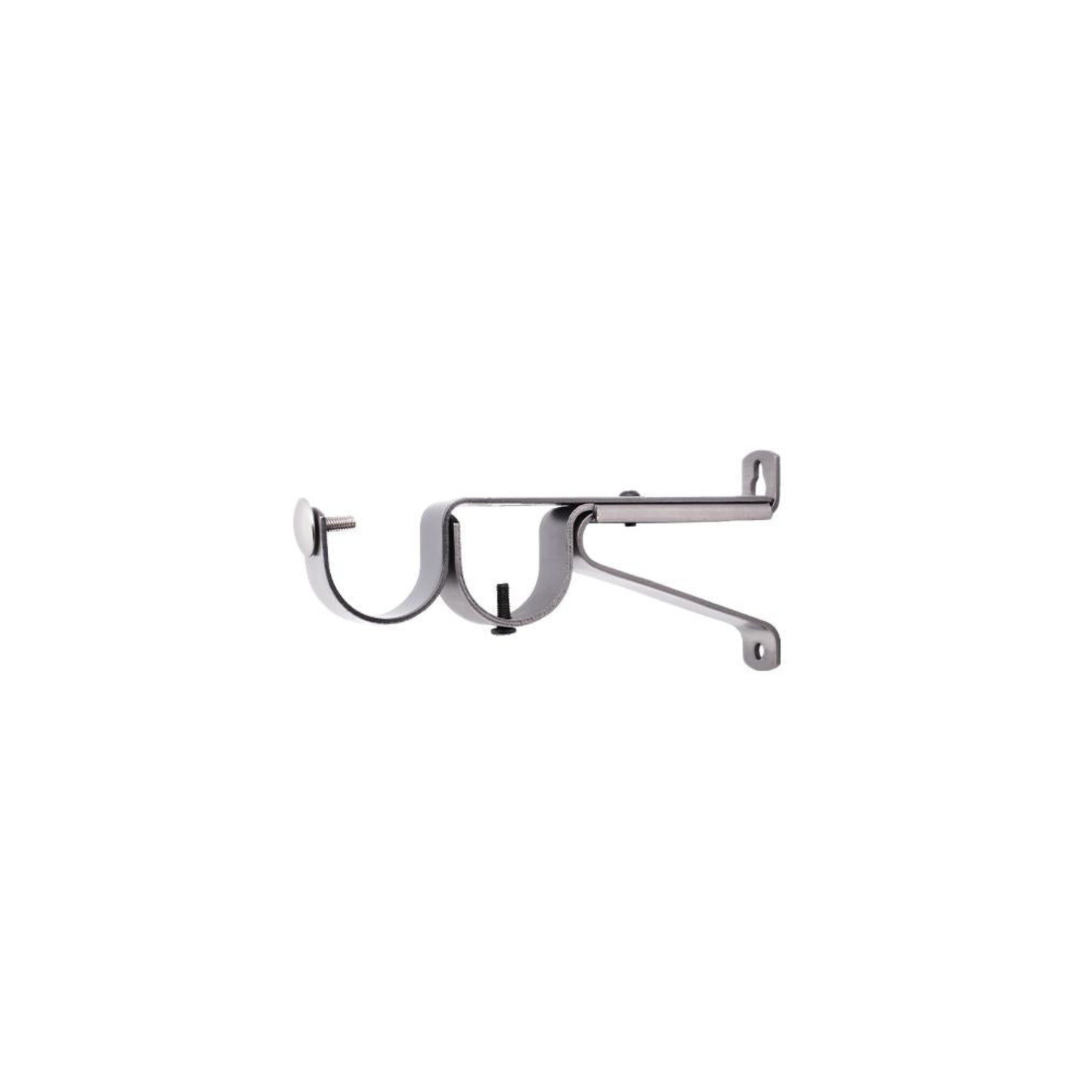 Double Wall Bracket