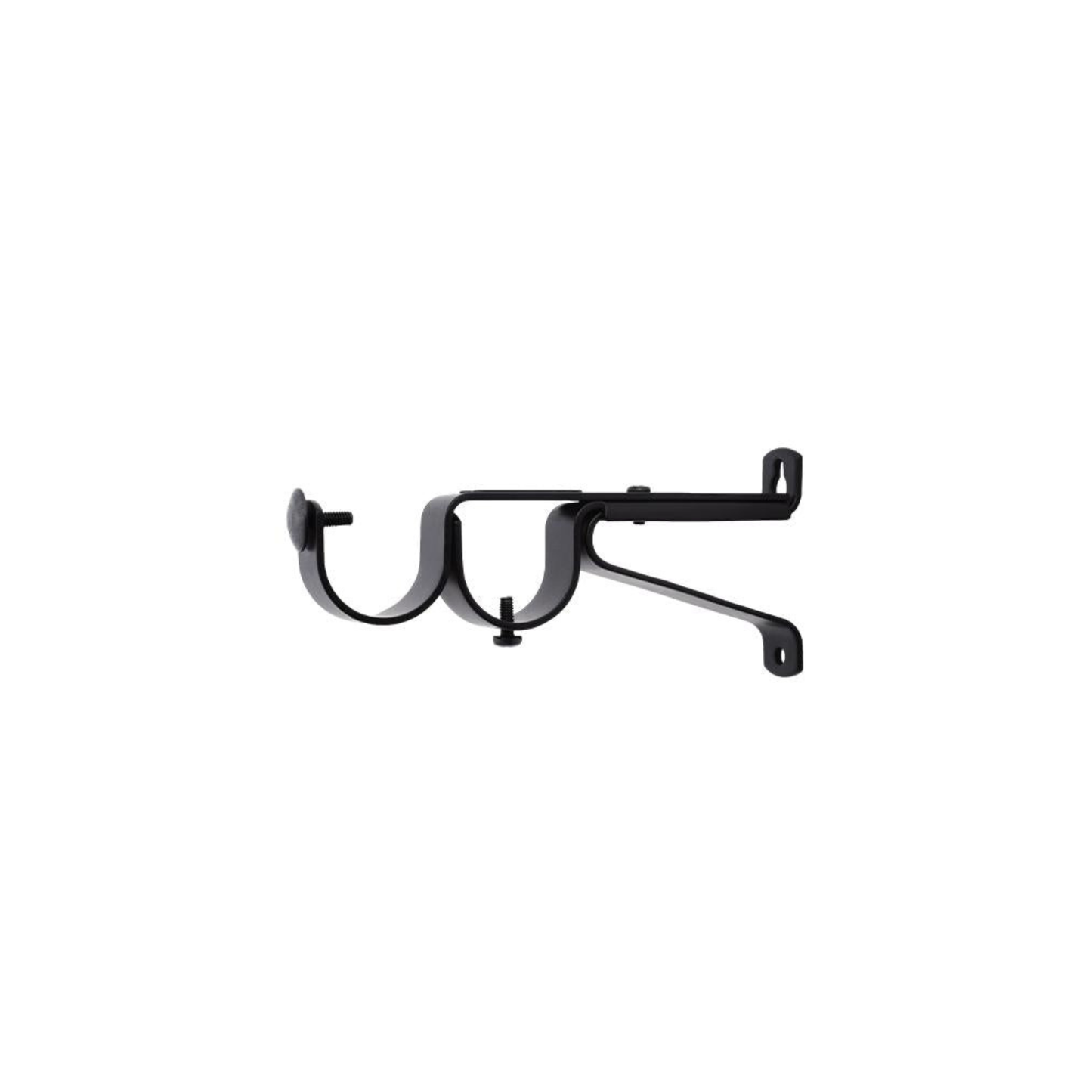 Double Wall Bracket