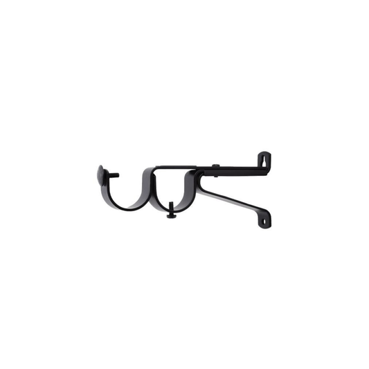 Double Wall Bracket