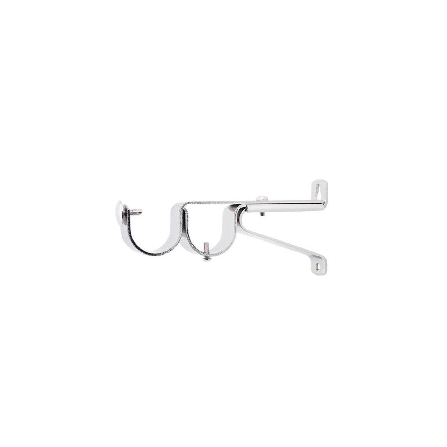 Double Wall Bracket