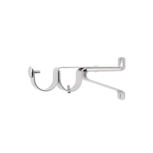 Double Wall Bracket