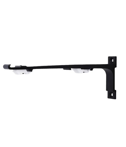 Double Wall Bracket (No Cover)