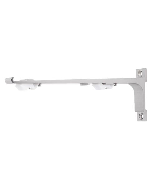 Double Wall Bracket (No Cover)