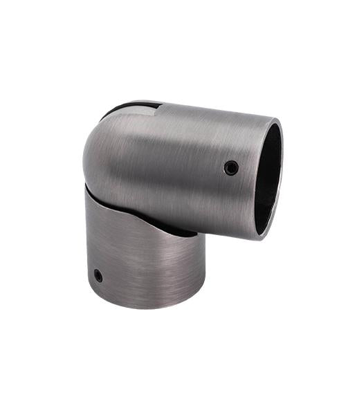 Adjustable Corner Bracket
