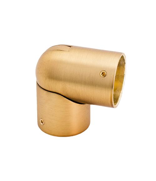 Adjustable Corner Bracket