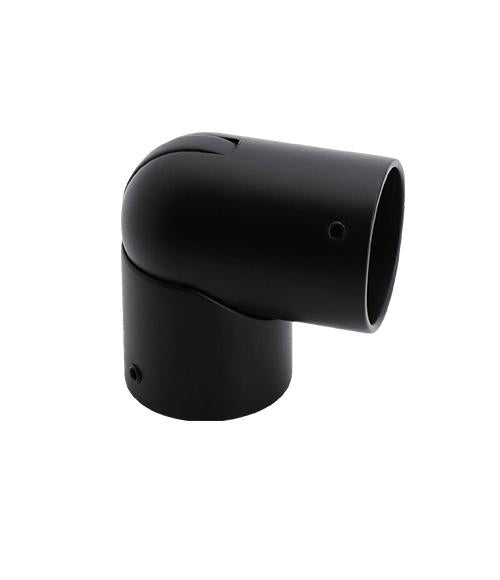 Adjustable Corner Bracket