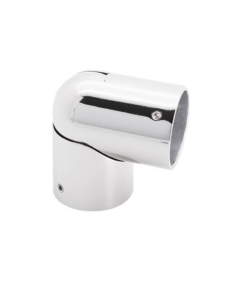 Adjustable Corner Bracket