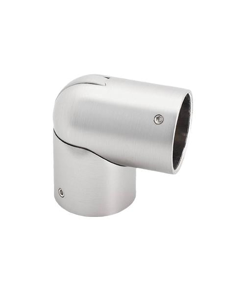 Adjustable Corner Bracket