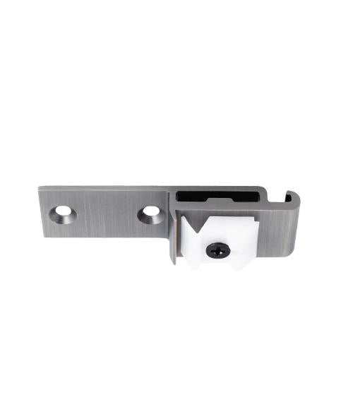Ceiling Flush Mount
