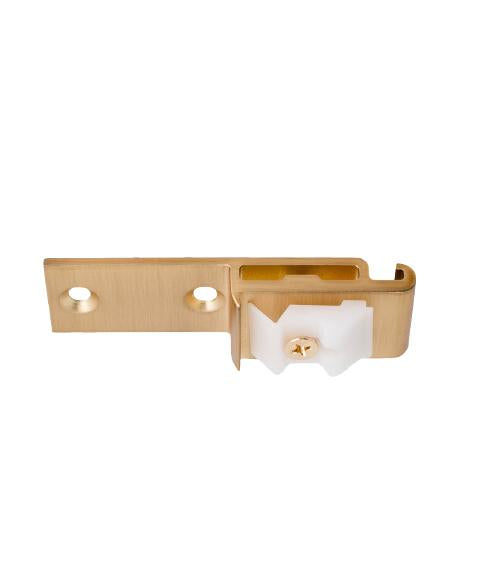 Ceiling Flush Mount